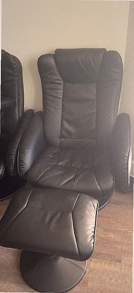 Recliners(MUST GO TODAY)